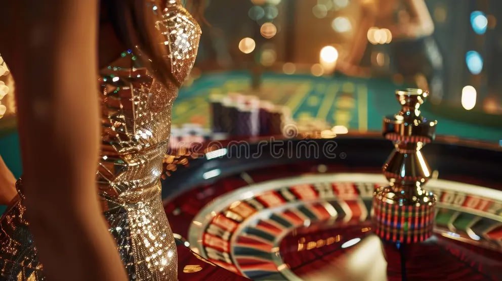 bet22