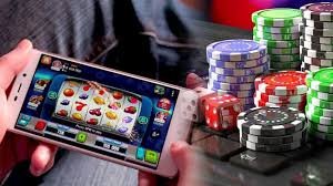 bet22