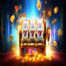 bet22
