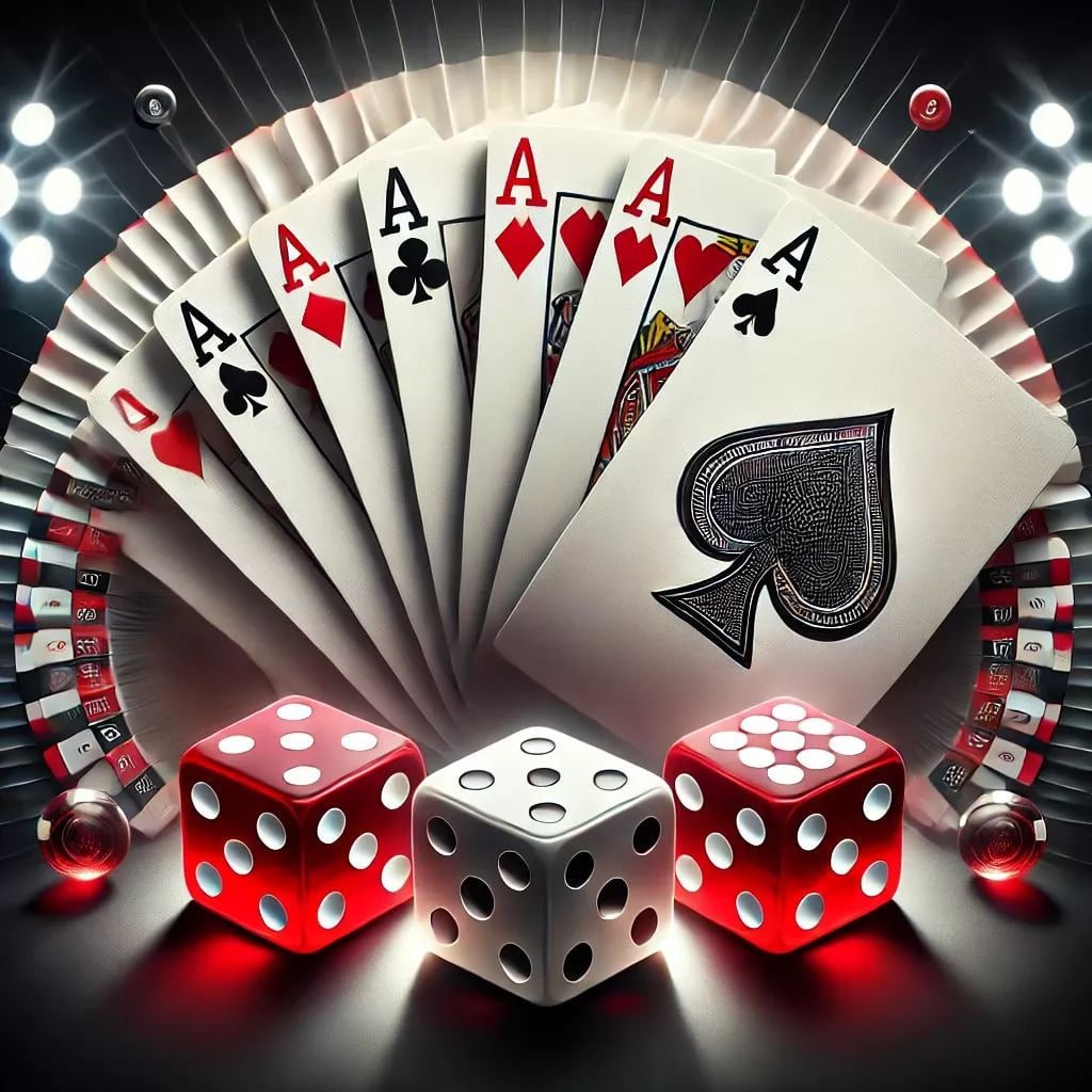 bet22