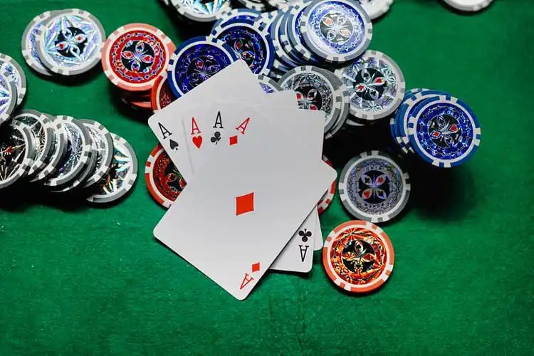 bet22