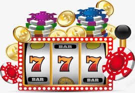 bet22