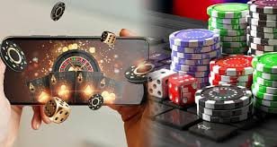bet22