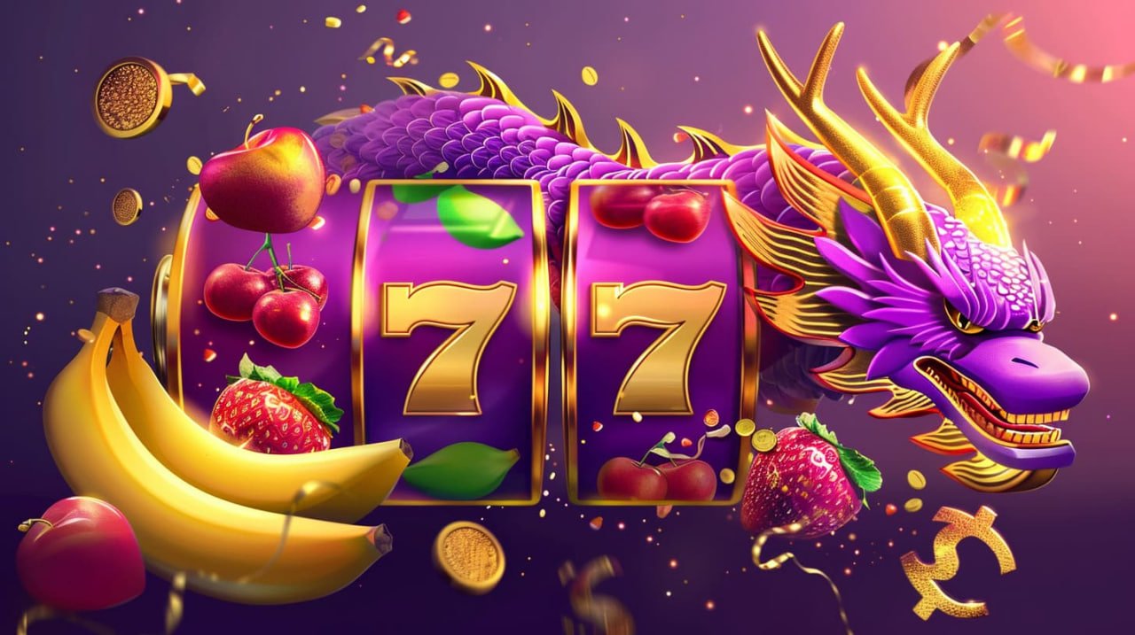 bet22