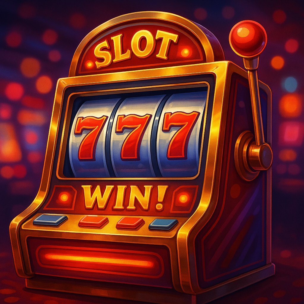 bet22