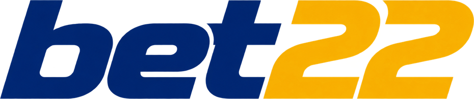 bet22
